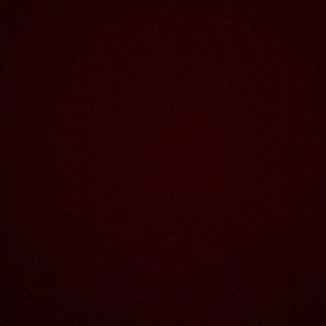 Meet your Posher, Sylvie